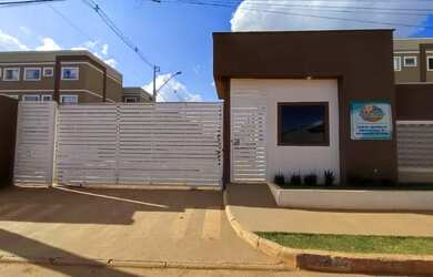 Imagem 2: Aluguel FASANO 2