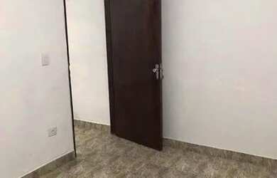 Imagem 5: Casa com 1 dormitório, 40 m² - venda por R$ 300.000 ou aluguel por R$...