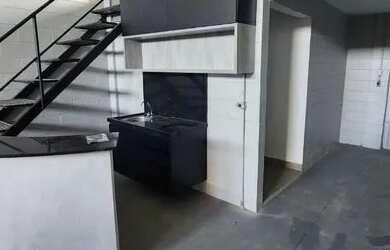 Imagem 2: Barracão Novo as margens da Rodovia Piracicaba x São Pedro, 8 minutos...