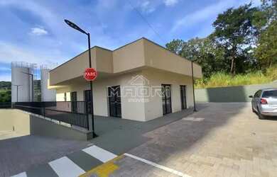 Imagem 11: Apartamento - Ortizes - Valinhos