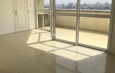 Imagem: O apartamento possui 3 Dormitórios, 1 Banheiro, 2 Vagas na