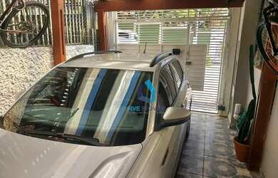 Imagem 15: Casa à venda, 100 m² por R$ 595.000,00 - Brooklin Paulista - São Paulo/SP