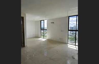 Imagem 11: apartamento em caruaru no bairro universitário no Terraço Portugal