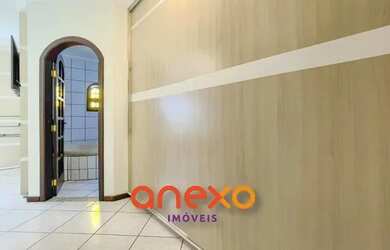 Imagem 10: Aqui você, sua família e seus amigos desfrutarão de dias inesquecíveis