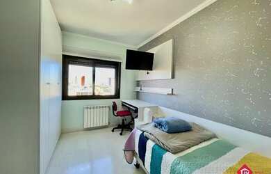 Imagem 12: CAXIAS DO SUL - Apartamento Padrão - Sagrada Família