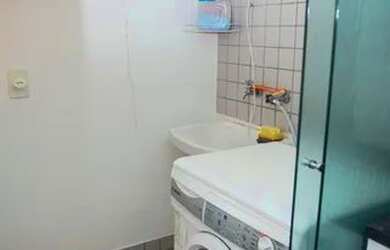 Imagem 13: Apartamentos para venda em Jundiaí no bairro Jardim Bonfiglioli