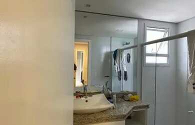 Imagem 6: LUDCO OPORTUNIDADE. 134m² de Área, 2 Vagas na garageme3 Dormitórios