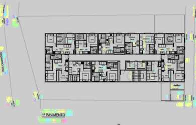 Imagem 16: APARTAMENTO RESIDENCIAL em São Paulo - SP, Chácara Inglesa