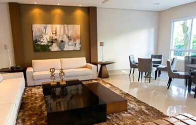 Imagem 5: Apartamento à venda ou aluguel no Condomínio Residencial DUE no Jardim...