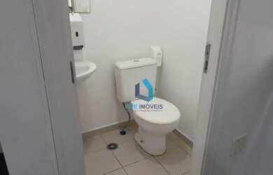 Imagem 16: Conjunto, 121 m² - venda por R$ 1.701.280,00 ou aluguel por R$ 13.471,16/mês...