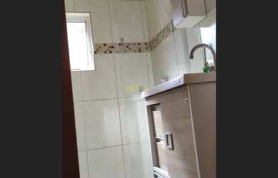 Imagem 5: Casa em Jardim Goncalves, Itaquaquecetuba 3 dormitórios, 2 banheiros...