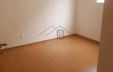 Imagem 15: ALUGO APARTAMENTO NO RESIDENCIAL SOLARE EM SALTO SAO PAULO