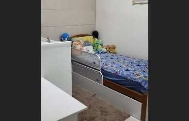 Imagem 15: Lindo apartamento no Condomínio Naturale Acqua Sport Life, andar alto, sol da manhã