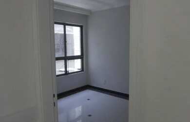 Imagem 14: Cobertura para locação, Recreio dos Bandeirantes, Rio de Janeiro, RJ