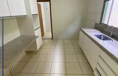 Imagem 7: Casa em Condomínio residencial para Locação em Bonfim Paulista, Ribeirão...