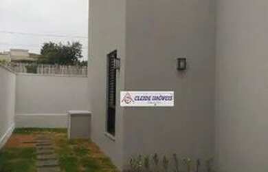 Imagem 2: Casa com 3 dormitórios à venda, 150 m² por R$ 1.100.000,00 - Condomínio...