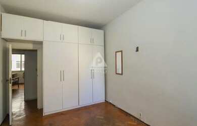 Imagem 16: 3 Quartos- Flamengo. 105m² de Área, 2 Banheirose3 Dormitórios