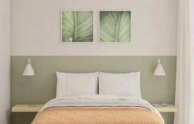 Imagem 9: Sobrados de 60m2 em Jaguaruna SC