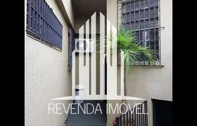 Imagem 12: Sobrado à venda 180m² com 3 dormitórios 1 suíte 4 vagas no Ipiranga