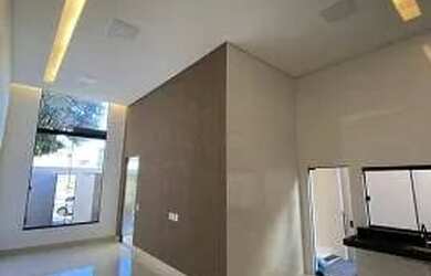 Imagem 9: AC-EXCELENTE CASA