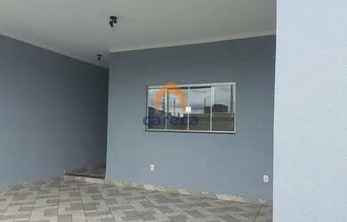 Imagem 7: Casa para Venda em São José do Rio Preto, Residencial Mirante, 3 dormitórios,...