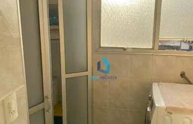 Imagem 14: Apartamento no Jardim Marajoara locação 63 m² por R$ 3.400,00. São...