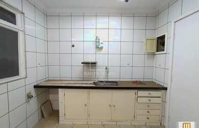 Imagem 5: Apartamento tipo - padrao 3 dormitórios/suite, cozinha planejada, portaria...