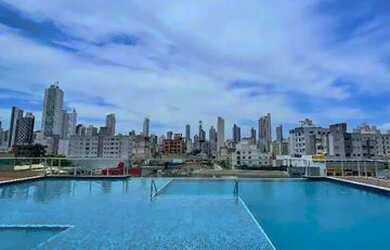 Imagem 14: Alto Padrão-Vistas Incríveis de Balneário Camboriú