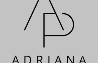 Imagem: A casa possui 2 Dormitórios, 1 Banheiro, 2 Vagas na garagem