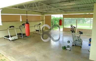 Imagem 7: Apartamento com 1 dormitório, 17 m² - venda por R$ 130.000 ou aluguel por R$ 850/mês - Alt