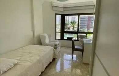 Imagem 10: Apartamento à venda no bairro Caminho das Árvores - Salvador/BA