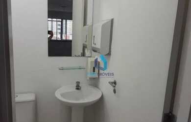 Imagem 15: Conjunto, 121 m² - venda por R$ 1.701.280,00 ou aluguel por R$ 13.471,16/mês...