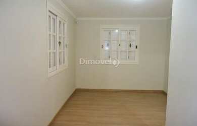 Imagem 10: PORTO ALEGRE - Casa Padrão - GUARUJÁ