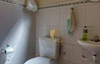 Imagem 7: Sala, 23 m² - venda por R$ 150.000,00 ou aluguel por R$ 1.860,00/mês...