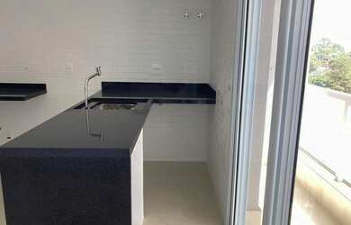 Imagem 6: Vila Di Modena - Bairro Jardim