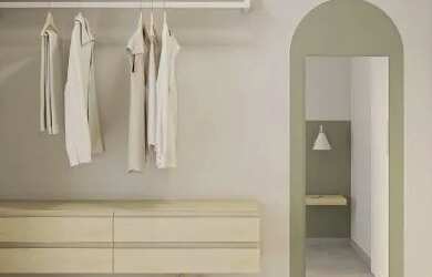 Imagem 10: Sobrados de 60m2 em Jaguaruna SC