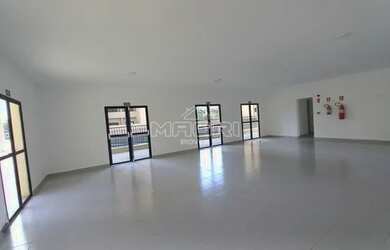 Imagem 14: Apartamento - Ortizes - Valinhos