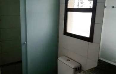 Imagem 10: Apartamento no Condomínio Buena Vista no Morumbi com 103m² 1 suíte 3 banheiros 3 vagas