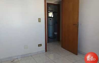 Imagem 3: São Paulo - Apartamento Padrão - Tucuruvi