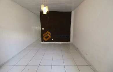 Imagem 3: CASA NA VILA MARIA!!