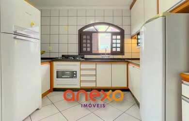 Imagem 14: Aqui você, sua família e seus amigos desfrutarão de dias inesquecíveis