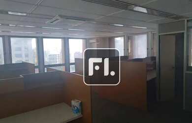 Imagem 2: Conjunto, 351 m² - venda por R$ 5.000.000,00 ou aluguel por R$ 22.000,00/mês...