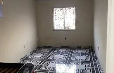 Imagem 3: Alugo casa ( rondon - gramacho