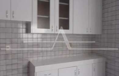 Imagem 9: CASA RESIDENCIAL em BRAGANÇA PAULISTA - SP, JARDIM EUROPA