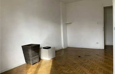 Imagem 11: APARTAMENTO RESIDENCIAL em São Paulo - SP, Pinheiros