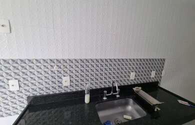 Imagem 8: Apartamento para aluguel tem 120 metros quadrados com 3 quartos em Icaraí...