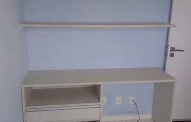 Imagem 12: Apartamento 3 quartos com suite, ATMOS, aluguel no Greenville, Patamares...