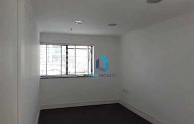 Imagem 3: Conjunto, 121 m² - venda por R$ 1.701.280,00 ou aluguel por R$ 13.471,16/mês...