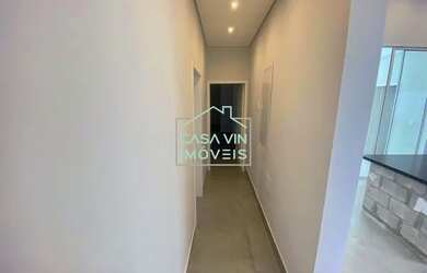 Imagem 14: Casa Residencial à venda, Fazenda Santana, Valinhos - CA0238