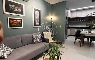 Imagem 3: Casa à venda no bairro Flodoaldo Pontes Pinto por 450.000,00